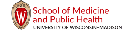 UofWM Shool of Medicine Logo