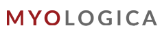 Myologica Logo